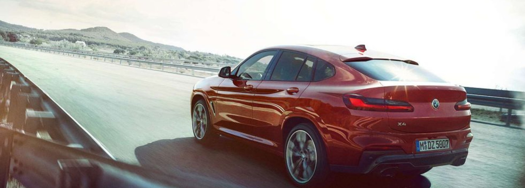 BMW India Internships & Fresher Job Opportunities | Prosple India